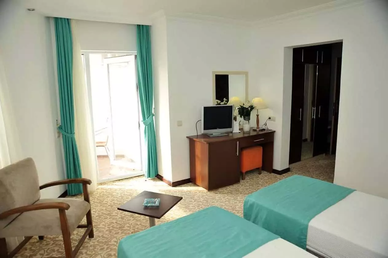 yelken_shabaviz (11).jpg